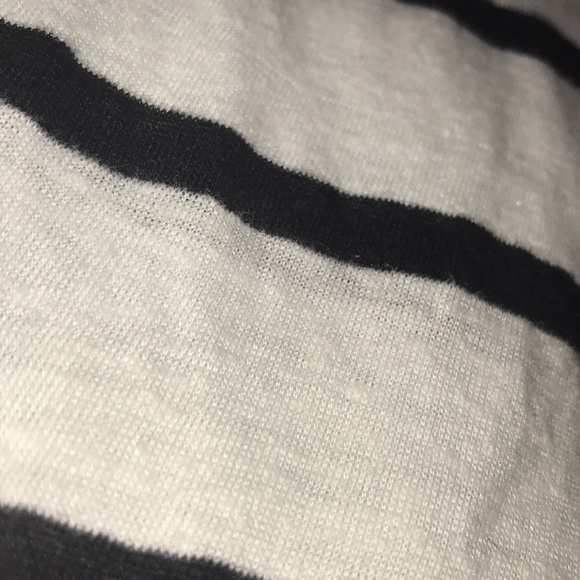 Long sleeve shirt forever 21 - Picture 3 of 5